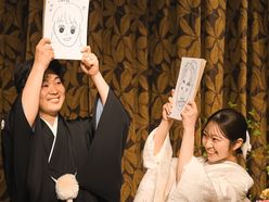 __04kotoさんの画像2枚目