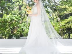 __04kotoさんの画像3枚目