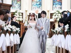 yukarin__22さんの画像1枚目