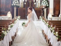 yukarin__22さんの画像3枚目