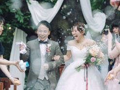 risapen_wdさんの画像1枚目