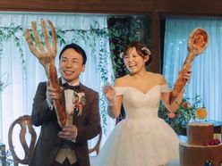 risapen_wdさんの画像2枚目