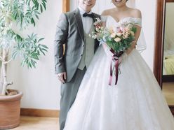 risapen_wdさんの画像3枚目