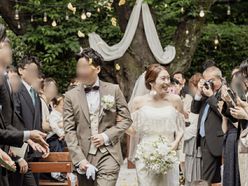 rurish0217さんの画像1枚目