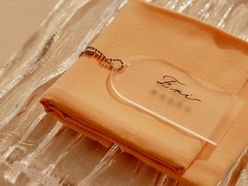 rurish0217さんの画像2枚目