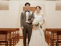 rurish0217さんの画像3枚目