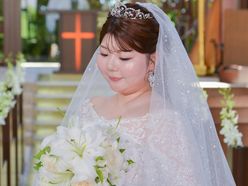 chiguuuuuuさんの画像2枚目