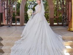 chiguuuuuuさんの画像3枚目