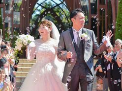 chiguuuuuuさんの画像1枚目