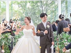 wd___nk2さんの画像1枚目