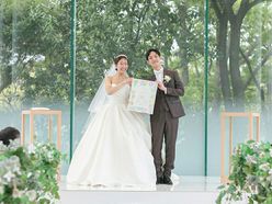 wd___nk2さんの画像3枚目