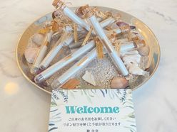 k___a__n_a.814さんの画像2枚目