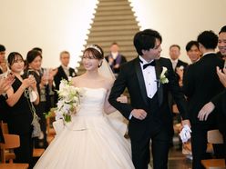 myr___wdさんの画像1枚目