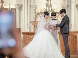 sakura___wedさんの画像2枚目