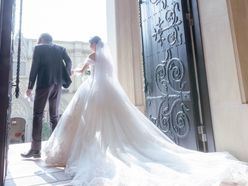 sakura___wedさんの画像3枚目