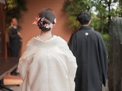 kaaa___suさんの画像3枚目