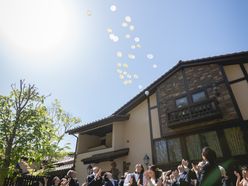 tomomo_._さんの画像2枚目