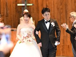 mari05182025さんの画像1枚目