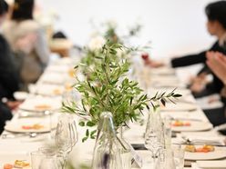 mari05182025さんの画像2枚目