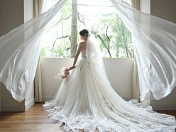 mari05182025さんの画像3枚目