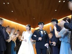 trunk_1amさんの画像1枚目