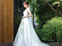 trunk_1amさんの画像3枚目