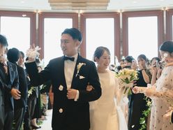 yu_min67さんの画像1枚目