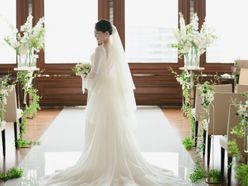 yu_min67さんの画像3枚目