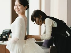 yu_min67さんの画像2枚目