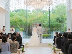 noopy_310さんの画像1枚目