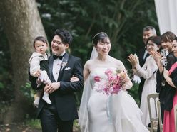 nano_wd_さんの画像1枚目