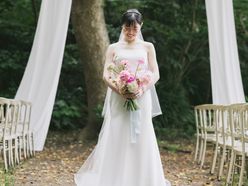 nano_wd_さんの画像3枚目