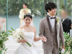 yu_wd_06さんの画像1枚目