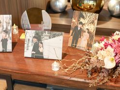 yu_wd_06さんの画像2枚目