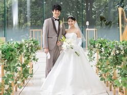 yu_wd_06さんの画像3枚目