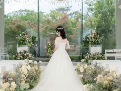 noopy_310さんの画像3枚目