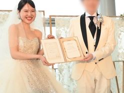 ___me119___さんの画像1枚目