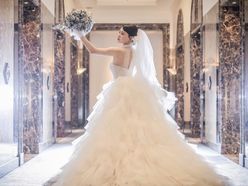 ___me119___さんの画像3枚目