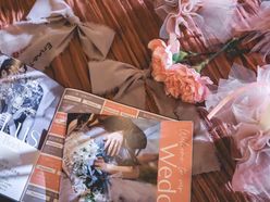 ___me119___さんの画像2枚目