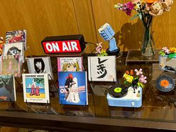 pino_brideさんの画像2枚目