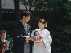 20250323_wdさんの画像1枚目