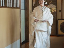 20250323_wdさんの画像3枚目