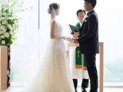 mtm__wdさんの画像1枚目