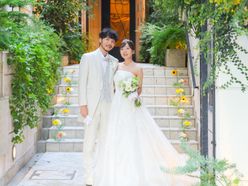 mi73koさんの画像1枚目