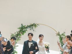 tmmy_0720さんの画像1枚目