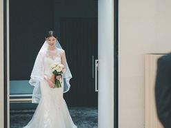 tmmy_0720さんの画像3枚目