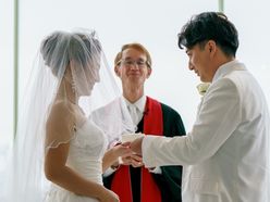 happyuka1999さんの画像1枚目