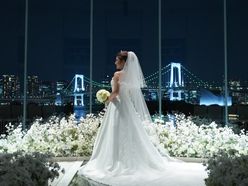 happyuka1999さんの画像3枚目