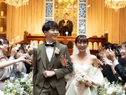 saa__0331さんの画像1枚目