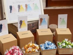 saa__0331さんの画像2枚目